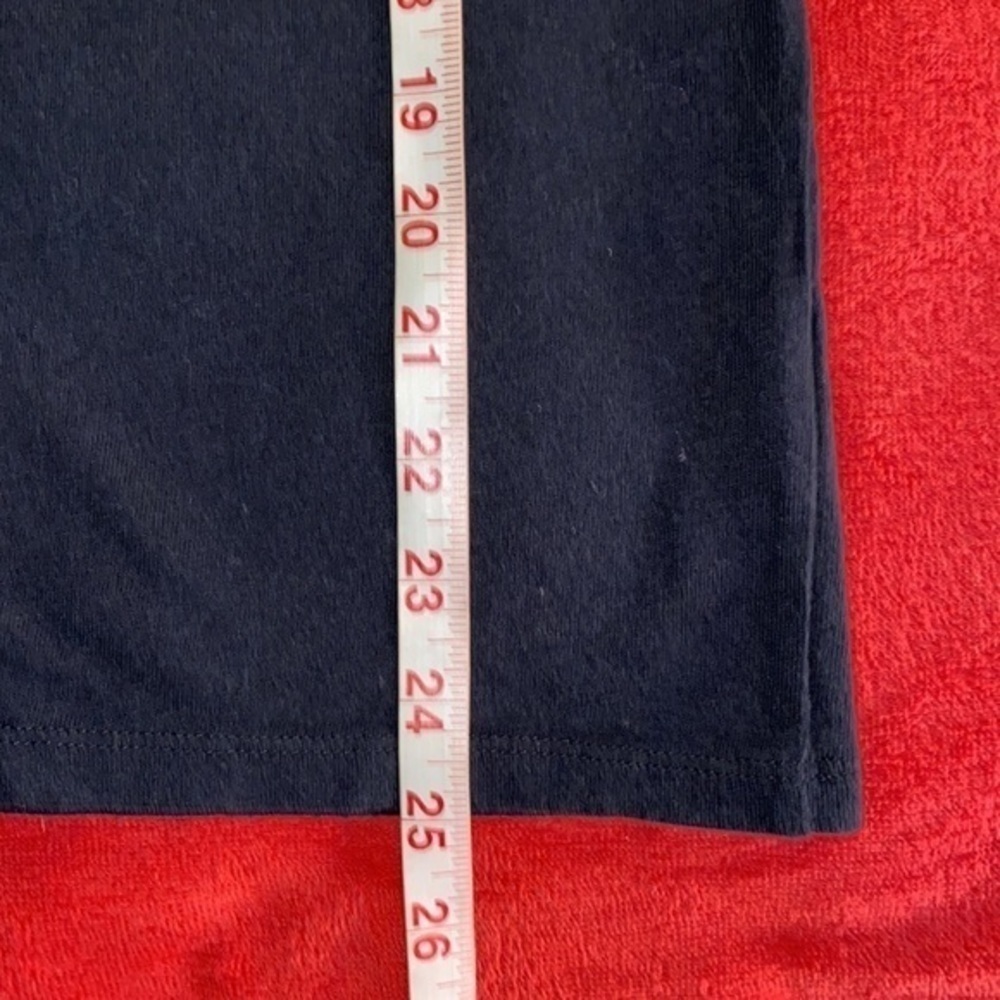 Juniors Junk Food “We Are Family” Graphic Tee - Picture 8 of 8